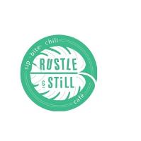 Rustle & Still Café image 2